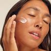UTU - SPF30 Daily Moisturizing Face Sunscreen (20 mL) view 4