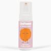 Mousse for Effective Treatment - Salon-Approved Eliminator Formula for Stubborn Infestations Without Harsh Chemicals- Dissolves Nit Glue for Easy Hair Care, Ideal for All Ages view 1