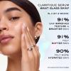Clarifique Brightening Routine Discovery Set - Mini Clarifique Double Treatment Essence 1.7 Fl Oz, Full-Size Clarifique Pro-Solution Serum 1.0 Fl Oz, Mini UV Expert Defense SPF 50+ 0.33 Fl Oz view 3