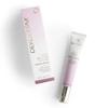 DEKLIDERM Neck Firming Cream  Anti Aging Retinol Cream Visibly Reduces Neck Wrinkles and Sagging  Neck Cream for loss of Firmness view 1