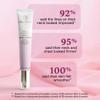 DEKLIDERM Neck Firming Cream  Anti Aging Retinol Cream Visibly Reduces Neck Wrinkles and Sagging  Neck Cream for loss of Firmness view 3