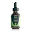 100% Rosemary Oil for Hair Growth  Nourishes Scalp, Boosts Circulation, Relieves Itchy & Dry Scalp, Strengthens Hair & Eyebrow & Eyelash Health  Suitable for All Hair Types (60ml/2oz) (Pack of 1) view 1