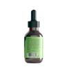 100% Rosemary Oil for Hair Growth  Nourishes Scalp, Boosts Circulation, Relieves Itchy & Dry Scalp, Strengthens Hair & Eyebrow & Eyelash Health  Suitable for All Hair Types (60ml/2oz) (Pack of 1) view 2