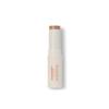 Ulta Beauty Moisturizing Complexion Foundation Stick ~ Light view 1