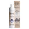 ANCIENT INDIA Rachel Roy Ayurvedic Triphala Foaming Face Cleanser with Natural Amino Acids & Indian Herbs - pH Balanced Facial Wash for Pore Tightening & Deep Cleansing view 1