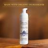 ANCIENT INDIA Rachel Roy Ayurvedic Triphala Foaming Face Cleanser with Natural Amino Acids & Indian Herbs - pH Balanced Facial Wash for Pore Tightening & Deep Cleansing view 4