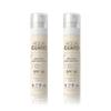 AQUA GUARD Beauty Pre-Swim Skin Defense | Prevents Dry, Itchy Skin | Protects from Pool Chemicals | Hydrating Formula | Made in California | Paraben, Phthalate & Gluten-Free (2-Pack) view 1