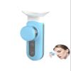 EYESTEAMER Pro Heated Eye Steam Therapy Wand For Dry Eyes Relief And Natures Tears Restore,Electric Eye Steamer Machine With Warm Moist Heat Compress For Dry eye,Eye Mister For Refreshing And Soothing view 1