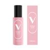 Vodana Hit Balance 24/7 Glossy Hair Oil - Korean Beauty for Shine & Nourishing Care - Fast Absorbing Watery Non Sticky Formula - With Jojoba Squalane Moringa Natural - 3.4 fl.oz view 1