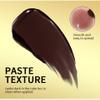2Pcs Honey Lipstick Moisturizing Lip Balm - Natural Hydrating Lip Color That Enhances Makeup Looks - Sheer Finish with Black Cherry Tint Keeps Lips Soft, Supple, and Protected for Everyday Use view 3