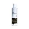 DHT Blocker Anti Hair Fall Shampoo | Enriched with Caffiene, Aloe Vera, Argon Oil, Vitamin E | Blocks DHT, Stops Hair Fall, Promote Hair Growth view 1