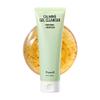 Parnell Panthenol Heartleaf Calming Gel Cleanser | 180ml / 6.08 fl.oz, soothing & moisturizing cleanser, korea skin care, korea beauty view 1