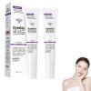 Ceoerty EyeGlo Bee Venom Collagen Eye Cream, Advanced Anti Aging Eye Cream, Sporty EyeGlo Bee Venom Collagen Eye Cream For Dark Circles, Puffiness & Bags, Reduce Wrinkles, Fine Lines (2 Pack) view 1