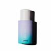 PSA - DEW HALO Niacinamide Glow Mist | Beta Glucan, Amino Acids + Zinc PCA | Suitable for All Skin Types (1.7 oz | 50 mL) view 1