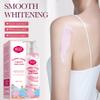 AKBAN Daily Moisturizing Body Lotion for Face & Body, Hydration Body Gel Cream for Dry to Extra Dry Skin, Non-Greasy, 24-Hour Moisture Skin Care view 2