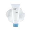 ANOTHERFACE PEPTATHENOL Aqua Balance Cleansing Foam 5.07 Fl. Oz., Peptied, Panthenol, Daily Low pH Facial Deep Cleanser, Hydrating Bubble Foam, Korean Skin Care, Mild for Sensitive Skin, Vegan view 1