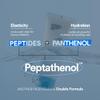 ANOTHERFACE PEPTATHENOL Aqua Balance Cleansing Foam 5.07 Fl. Oz., Peptied, Panthenol, Daily Low pH Facial Deep Cleanser, Hydrating Bubble Foam, Korean Skin Care, Mild for Sensitive Skin, Vegan view 4