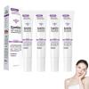 Ceoerty EyeGlo Bee Venom Collagen Eye Cream, Advanced Anti Aging Eye Cream, Sporty EyeGlo Bee Venom Collagen Eye Cream For Dark Circles, Puffiness & Bags, Reduce Wrinkles, Fine Lines (4 Pack) view 1