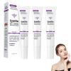 Ceoerty EyeGlo Bee Venom Collagen Eye Cream, Advanced Instant Firm Eye Cream, Sporty EyeGlo Bee Venom Collagen Eye Cream For Dark Circles, Puffiness & Bags, Reduce Wrinkles, Fine Lines (3 Pack) view 1