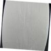 Ipetboom Hair Removal Paper Comfortable Textured Depilatory Paper for Legs Arms Salon Quality Easy Peel-off view 3
