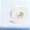 Ipetboom Hair Removal Paper Comfortable Textured Depilatory Paper for Legs Arms Salon Quality Easy Peel-off view 4