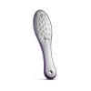 Professional Dual-Sided Foot File Purple view 1