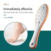 Professional Dual-Sided Foot File Purple view 4