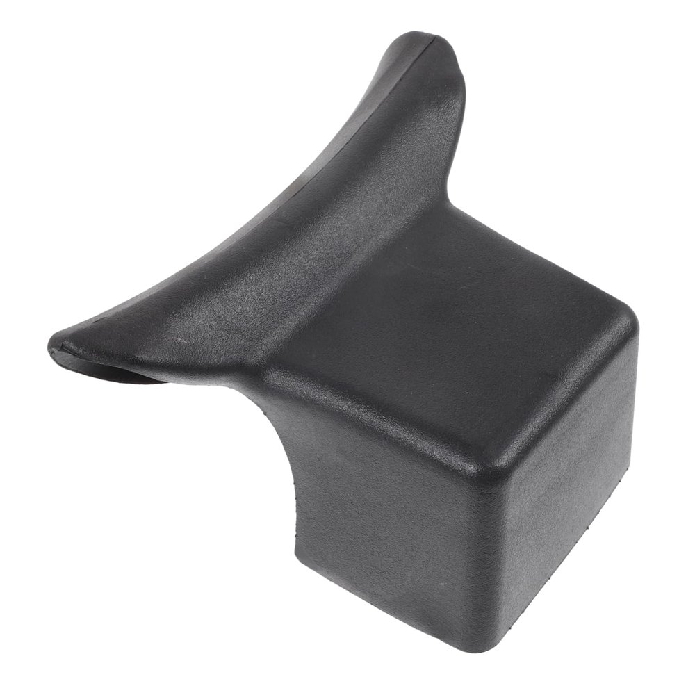 GARVALON Shampoo Neck Rest Comfortable Hair Washing Cushion for Salon Shampoo Bowls Durable and Neck Support for Hair Washing Easy to Install