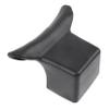 GARVALON Shampoo Neck Rest Comfortable Hair Washing Cushion for Salon Shampoo Bowls Durable and Neck Support for Hair Washing Easy to Install view 1