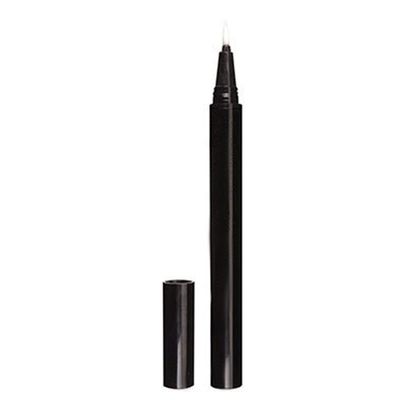 White Spots Concealer Pen Waterproof Long Lasting Vitiligo Scars Birthmarks Cover Pencil Natural Camouflage Makeup Pen, white spots concealer pen