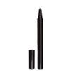 White Spots Concealer Pen Waterproof Long Lasting Vitiligo Scars Birthmarks Cover Pencil Natural Camouflage Makeup Pen, white spots concealer pen view 1