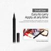 White Spots Concealer Pen Waterproof Long Lasting Vitiligo Scars Birthmarks Cover Pencil Natural Camouflage Makeup Pen, white spots concealer pen view 3