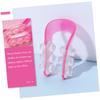 Gogogmee 30pcs Nose Clip for Women Nose Shaping Tool Lifter Nostril Hair Trimmer Supplies Girl view 2