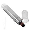 NULYLU Hair Oil Applicator Scalp Oil Applicator Bottle for Women Easy Use Dropper Hair Care Tool view 1