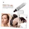 NULYLU Hair Oil Applicator Scalp Oil Applicator Bottle for Women Easy Use Dropper Hair Care Tool view 3