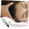 NULYLU Hair Oil Applicator Scalp Oil Applicator Bottle for Women Easy Use Dropper Hair Care Tool view 4
