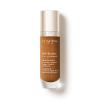 Clarins Skin Illusion Full Coverage Foundation, 1 Fl Oz view 1