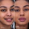 Clarins Skin Illusion Full Coverage Foundation, 1 Fl Oz view 2