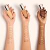 Clarins Skin Illusion Full Coverage Foundation, 1 Fl Oz view 4