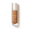 Clarins Skin Illusion Full Coverage Foundation, 1 Fl Oz view 1