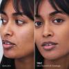 Clarins Skin Illusion Full Coverage Foundation, 1 Fl Oz view 2