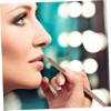 Ipetboom 4pcs Concealer Pen for Eye Dark Circles Natural Smooth Full Coverage Foundation Stick view 3