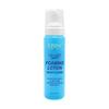 EBIN NEW YORK Curl&Twist Foaming Lotion (Original_Travel Pack) view 1