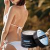 Sunburn Repair Cream 50ml Attractive Easily Absorb Long Lasting After Sunburn Care Cream for Household (Color: 50g) view 3