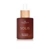 COCOSOLIS SOLIS Tanning Drops Gradual, Long-LastingSelf-tanning Face Serum, Self-Tanning and Care for the Face, Self-Tanning Drops for Individual Tan and Intensity in a Few Hours, Long-Lasting view 1