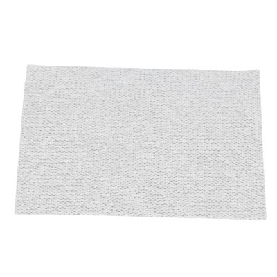 Facial Cleansing Cotton Pads Disposable Natural Facial Cotton Pads for Makeup Removal