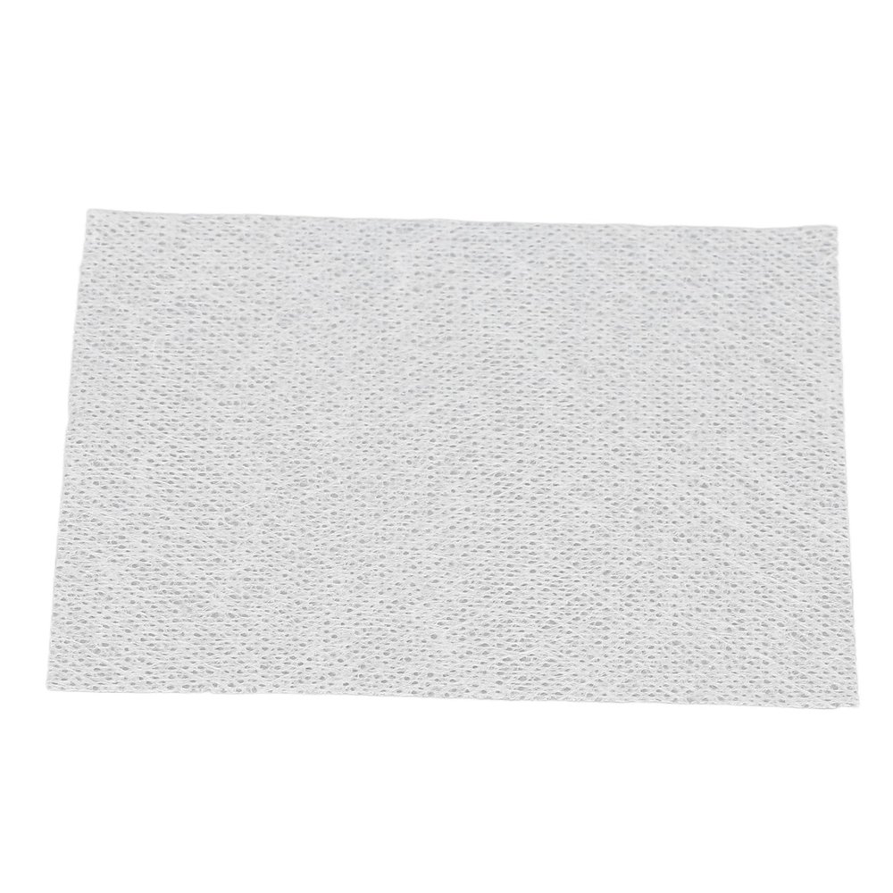 Facial Cleansing Cotton Pads Disposable Natural Facial Cotton Pads for Makeup Removal