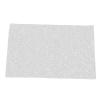 Facial Cleansing Cotton Pads Disposable Natural Facial Cotton Pads for Makeup Removal view 1