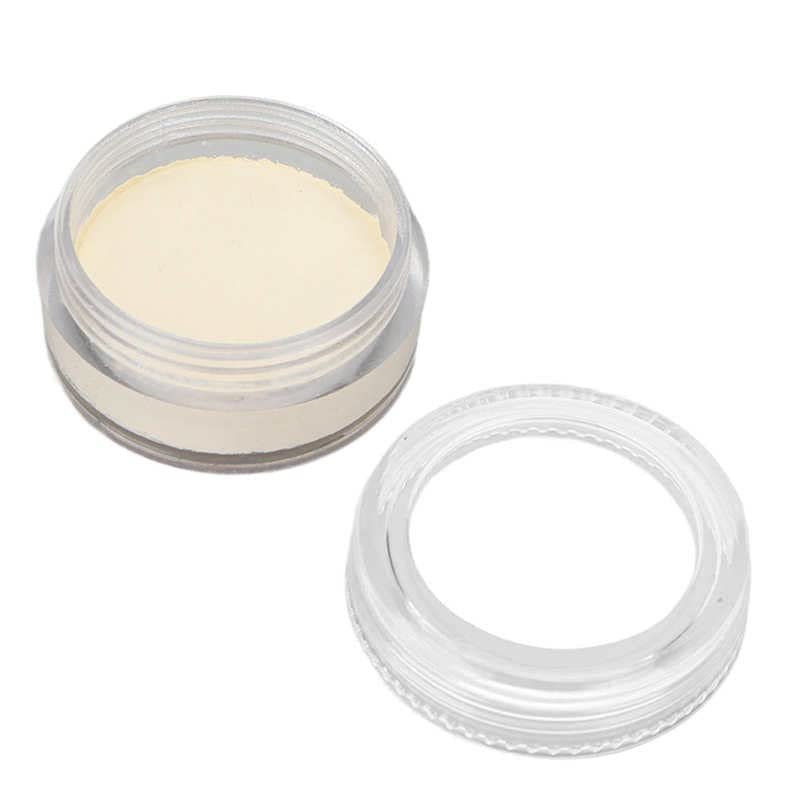Face Paint Face Paint Eyeliner Mild for Cosplay Party for Theatrical Performance