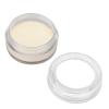 Face Paint Face Paint Eyeliner Mild for Cosplay Party for Theatrical Performance view 1
